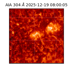 saia - 2025-12-19T08:00:05.129000