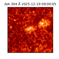 saia - 2025-12-19T09:00:05.130000