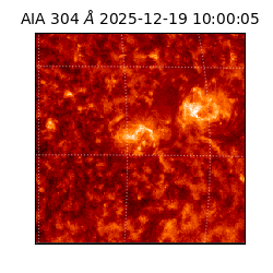 saia - 2025-12-19T10:00:05.146000