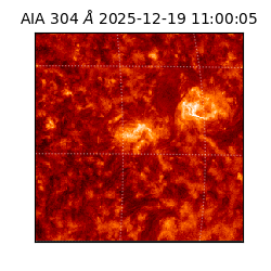 saia - 2025-12-19T11:00:05.129000