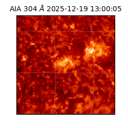 saia - 2025-12-19T13:00:05.130000