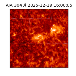 saia - 2025-12-19T16:00:05.133000