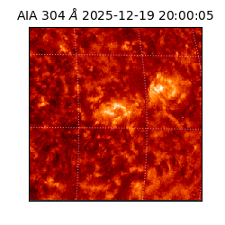 saia - 2025-12-19T20:00:05.130000