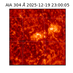 saia - 2025-12-19T23:00:05.129000