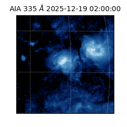 saia - 2025-12-19T02:00:00.625000