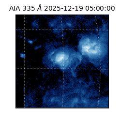 saia - 2025-12-19T05:00:00.625000