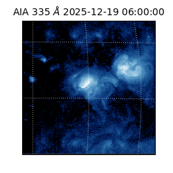 saia - 2025-12-19T06:00:00.625000