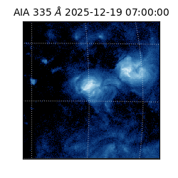 saia - 2025-12-19T07:00:00.625000