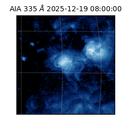 saia - 2025-12-19T08:00:00.625000