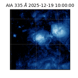 saia - 2025-12-19T10:00:00.625000