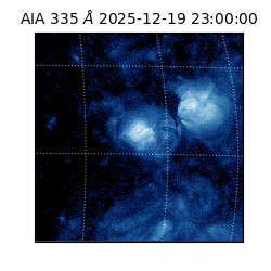 saia - 2025-12-19T23:00:00.633000