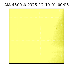 saia - 2025-12-19T01:00:05.963000