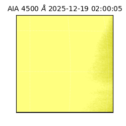 saia - 2025-12-19T02:00:05.955000