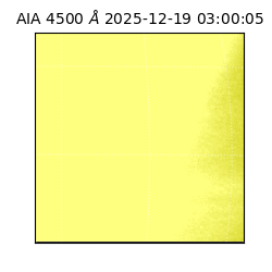 saia - 2025-12-19T03:00:05.962000