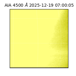 saia - 2025-12-19T07:00:05.962000