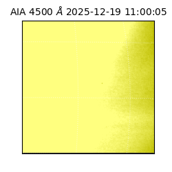 saia - 2025-12-19T11:00:05.963000