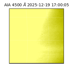 saia - 2025-12-19T17:00:05.962000
