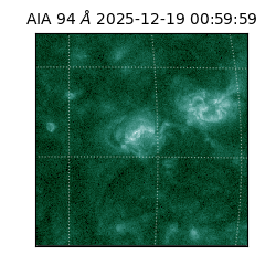 saia - 2025-12-19T00:59:59.123000