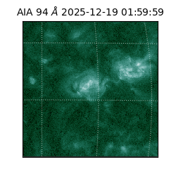 saia - 2025-12-19T01:59:59.123000