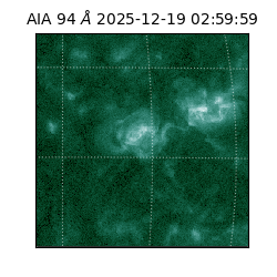 saia - 2025-12-19T02:59:59.124000