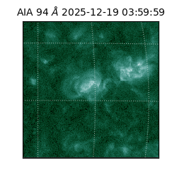 saia - 2025-12-19T03:59:59.125000