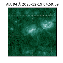 saia - 2025-12-19T04:59:59.147000