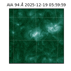 saia - 2025-12-19T05:59:59.124000