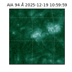 saia - 2025-12-19T10:59:59.130000