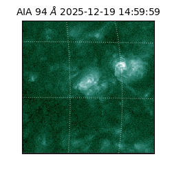 saia - 2025-12-19T14:59:59.122000