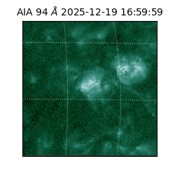 saia - 2025-12-19T16:59:59.122000