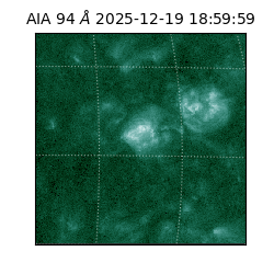 saia - 2025-12-19T18:59:59.122000