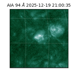 saia - 2025-12-19T21:00:35.122000