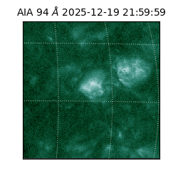 saia - 2025-12-19T21:59:59.122000