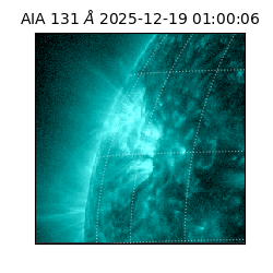 saia - 2025-12-19T01:00:06.622000