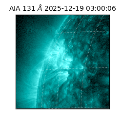 saia - 2025-12-19T03:00:06.622000