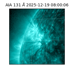 saia - 2025-12-19T08:00:06.622000