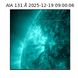 saia - 2025-12-19T09:00:06.622000