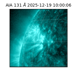 saia - 2025-12-19T10:00:06.622000