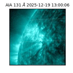 saia - 2025-12-19T13:00:06.622000