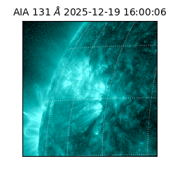 saia - 2025-12-19T16:00:06.622000