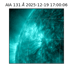 saia - 2025-12-19T17:00:06.622000