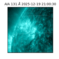 saia - 2025-12-19T21:00:30.647000