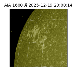 saia - 2025-12-19T20:00:14.126000