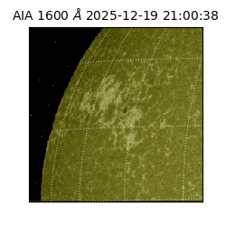 saia - 2025-12-19T21:00:38.125000