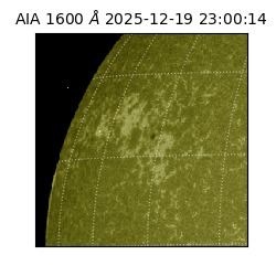 saia - 2025-12-19T23:00:14.118000