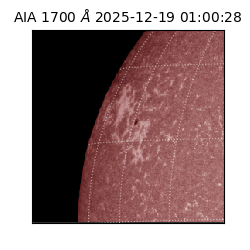 saia - 2025-12-19T01:00:28.718000