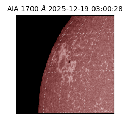 saia - 2025-12-19T03:00:28.718000