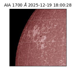 saia - 2025-12-19T18:00:28.710000