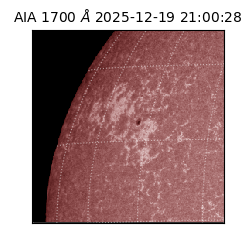 saia - 2025-12-19T21:00:28.718000