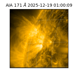 saia - 2025-12-19T01:00:09.352000